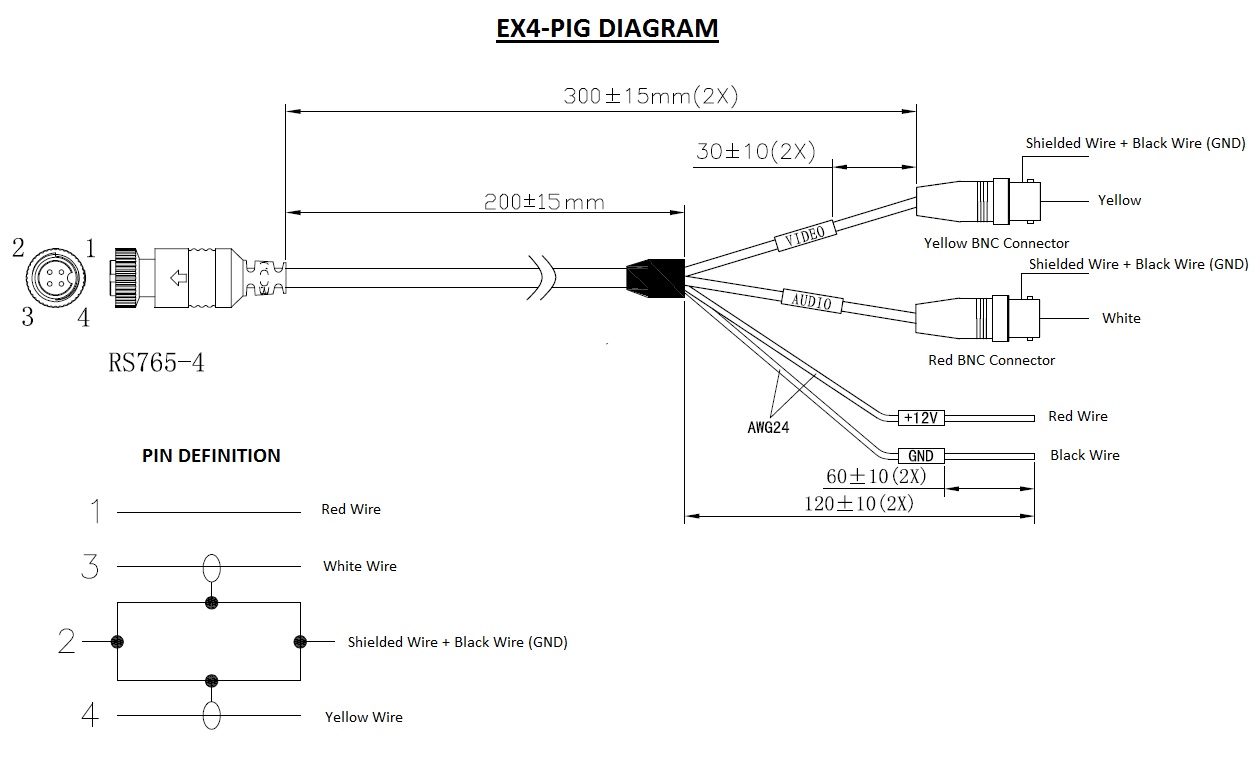 EX4-PIG-CAD