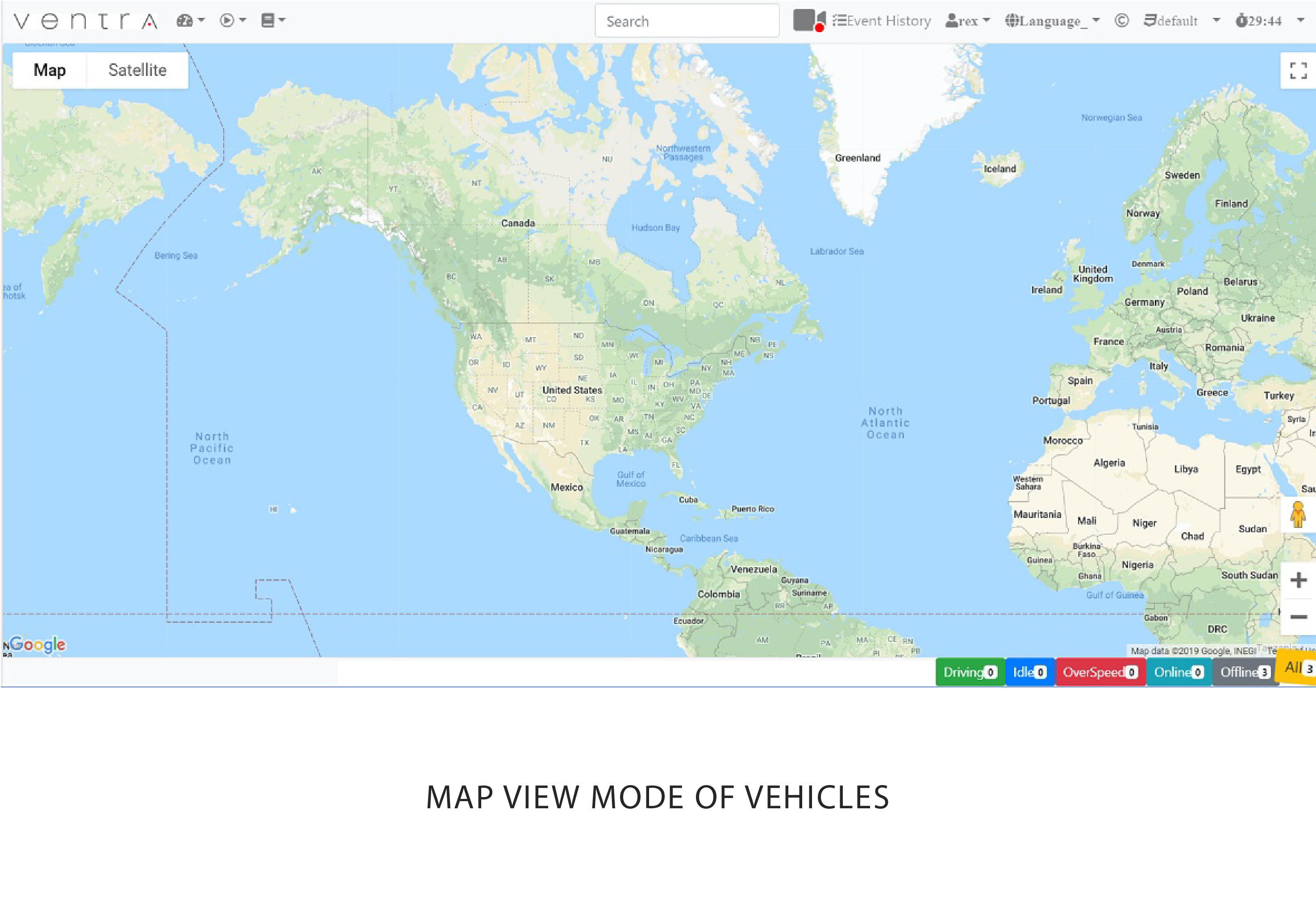 Map-view-mode-of-vehicles-01