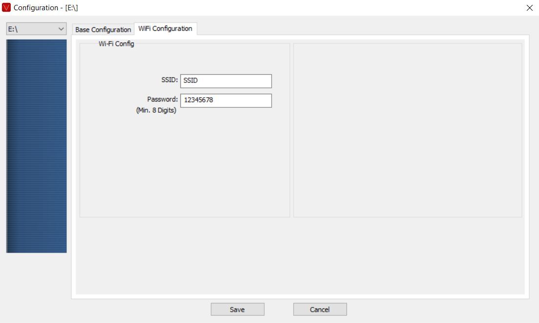 VDR-760_220_WiFi_Settings.JPG-2