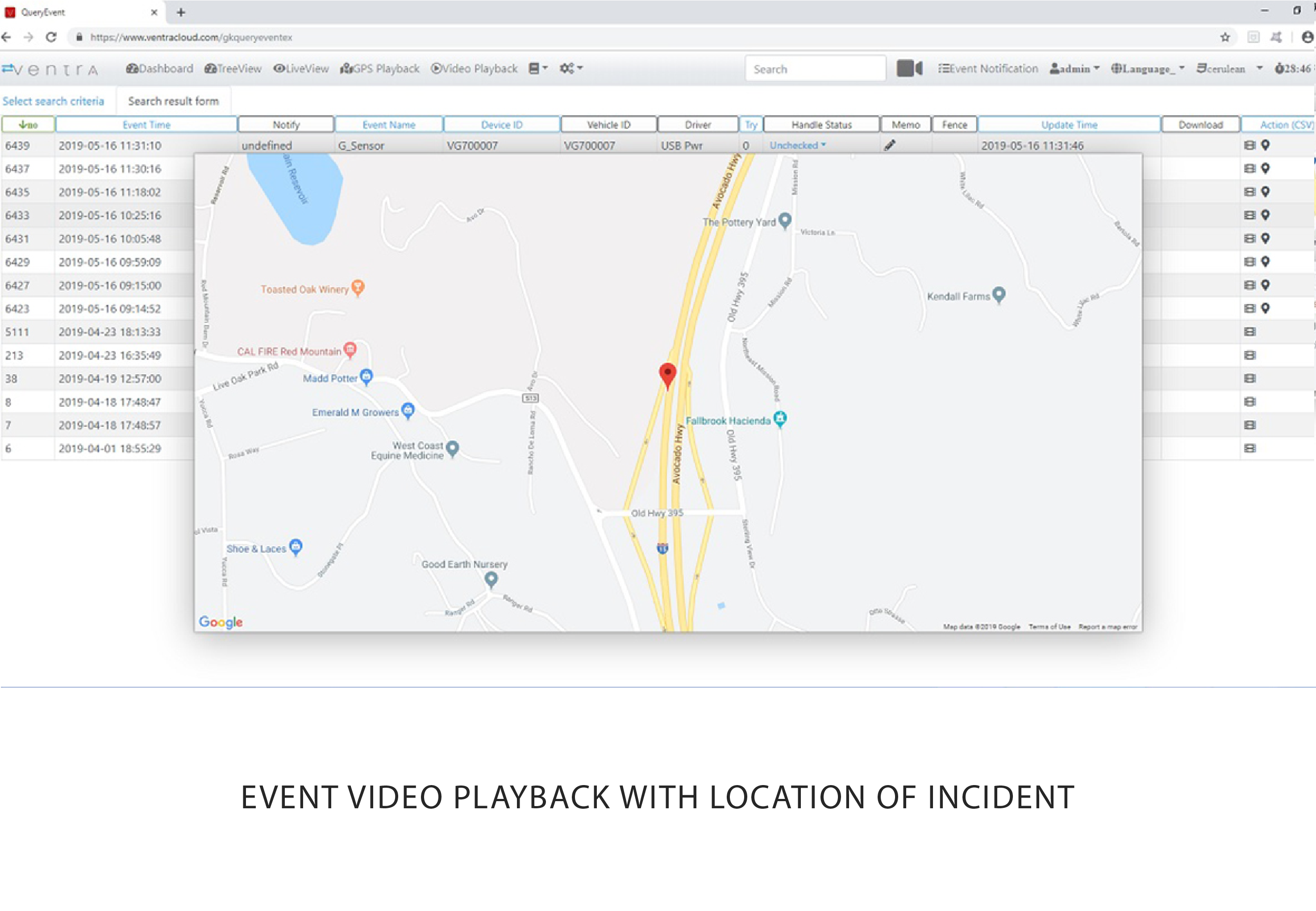 VDR-Cloud-Event-Video-Playback-with-location-of-incident-01-1 (1)