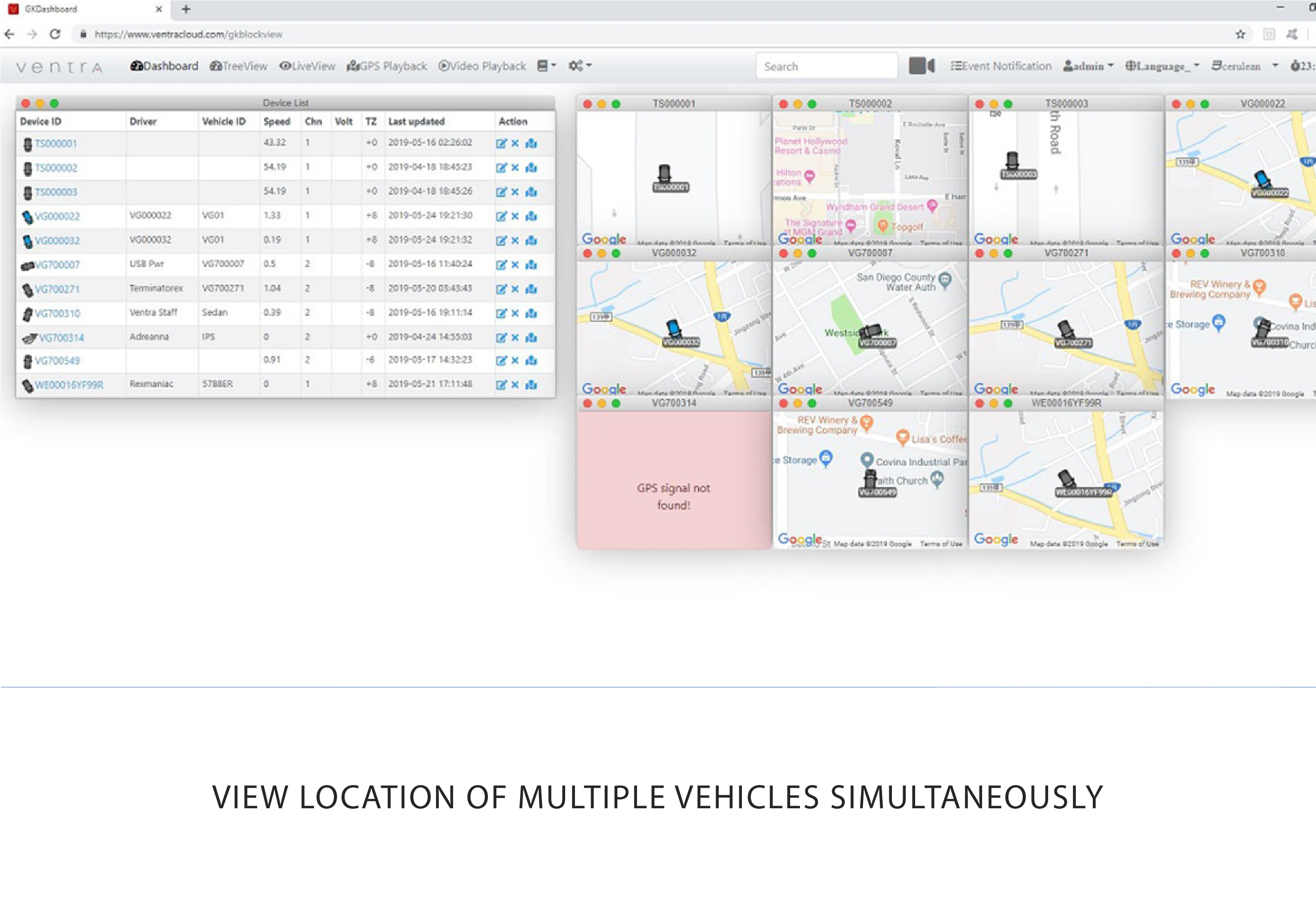 VDR-Cloud-View-location-of-multiple-vehicles-simultaneously-01-1 (1)